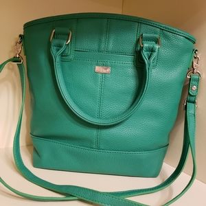 JEWELL ORIGINAL BRANDNEW WITHOUT TAG